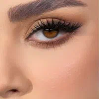 میکاپ|خدمات آرایشگری و زیبایی|هشتگرد, مدرس|دیوار