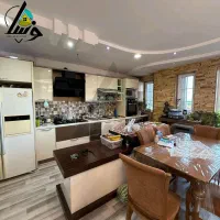 واحد-118متری-دید-بر-اصلی-پاسداران-ویو-دریا