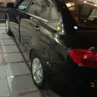 جک j4|خودرو سواری و وانت|کرج, گلشهر|دیوار