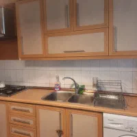 کابینت کاملا سالم بدون پوسیدگی و خرابی|آبچکان و نظمدهنده ظروف|تهران, محمودیه|دیوار