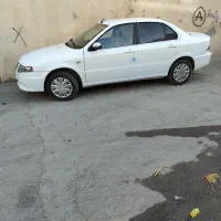 حرکت از نوراباد به تهران