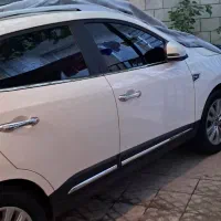 جک اس ۵ نیوفیس|خودرو سواری و وانت|کرمانشاه, |دیوار