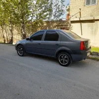 ال۹۰ مدل ۸۷ (E2)بدون رنگ شاسی سالم کارکرد ۱۳۰