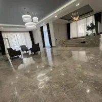 کامرانیه واحدهای ۵۰ ، ۸۰ ، ۱۲۰ ، ۲۰۰ متری مبله|اجارهٔ آپارتمان|تهران, فرمانیه|دیوار