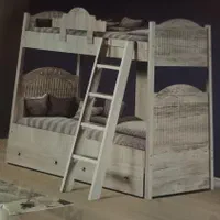 مدل صبا تمام ام دی اف|تخت و سرویس خواب|الوند, |دیوار