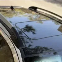 اطلس G سانروف دار|خودرو سواری و وانت|دورود, |دیوار