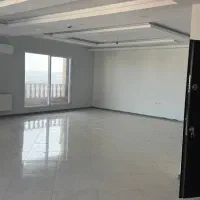 پنت-هاووس-278-متری-4خ-طبقه-8-laquo-صادقی-raquo