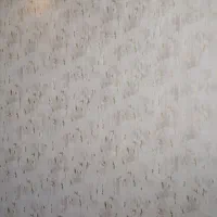 نصب کاغذدیواری‌، پوستر ،نقاشی و میکروسمنت|خدمات پیشه و مهارت|فولادشهر, فولادشهر|دیوار
