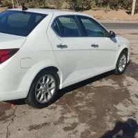 خودرو دنا پلاس توربو|خودرو سواری و وانت|گیلوان, |دیوار