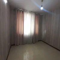 طبقه همکف *شهرک مهرگان * آسمان ۶|فروش آپارتمان|مشهد, شهرک مهرگان|دیوار