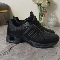 کتونی آدیداس اورجینال اصلی imax.