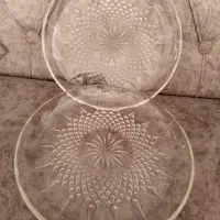 ظروف کریستال