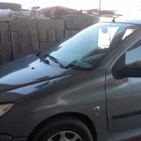 206|خودرو سواری و وانت|کرمانشاه, |دیوار