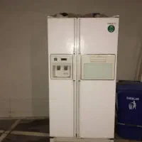 سالمه فقط گاز نداره