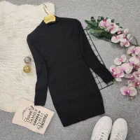 گپ بلند وکوتاه