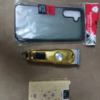 فروششی|لوازم جانبی موبایل و تبلت|قزوین, |دیوار