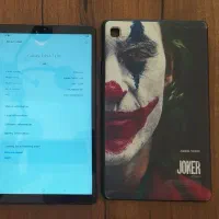 تبلت سامسونگ TAB A7 LITE