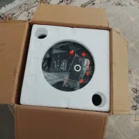 اسپیکر بزرگ خانگی|سیستم صوتی خانگی|بوکان, |دیوار