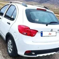 کوییک معمولی