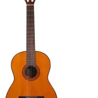 گیتار یاماها c70