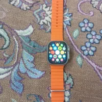 اپل واچ|ساعت|کهریزک, |دیوار