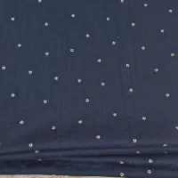 قواره پارچه چادری تترون|لباس|تهران, مجیدیه|دیوار