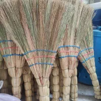 جارو دستی ارزان تر از همه جا