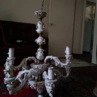 لوستر چینی