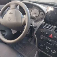 تیبا دو|خودرو سواری و وانت|ساوه, |دیوار