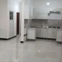 فروش ملک تک واحدی ۹۵ متری شهرکی مستقل کلید اول|فروش خانه و ویلا|املش, |دیوار