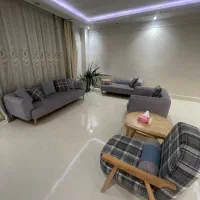 مبل راحتی مدرن|مبلمان خانگی و میز عسلی|تهران, مرزداران|دیوار