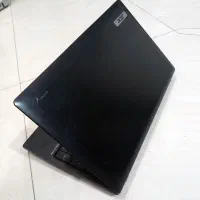 لپ تاپ LENOVO لنوو i5 گرافیک مجزا|رایانه همراه|مشهد, آزادشهر|دیوار