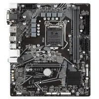 مادربرد Gigabyte H510M S2P