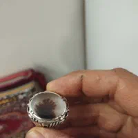 فرشی|زیورآلات و اکسسوری|میانه, |دیوار