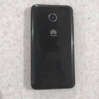 موبایل|موبایل|سبزوار, غرب نیروگاه|دیوار