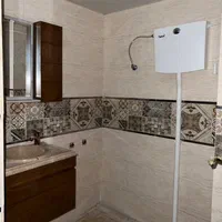 واحد اپارتمان سند دار لوکس در پیام نور|فروش آپارتمان|رشت, باهنر|دیوار