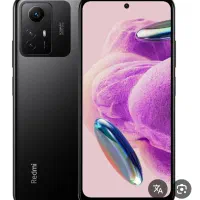 Redmi Note 12S گوشی