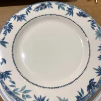 سرویس چینی انگلیش هوم ترکیه|ظروف سرو و پذیرایی|مشهد, دانشجو|دیوار