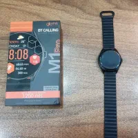 ساعت هوشمند Glorimi m1 pro smart watch