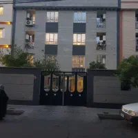 آپارتمان۷۶متری/۱خواب/فول امکانات/شهرک فرهنگیان|فروش آپارتمان|تهران, زیبادشت|دیوار