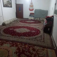 اجاره منزل ویلایی خیابان آزادی راهنما رانندگی قدیم|اجارهٔ خانه و ویلا|ایرانشهر, |دیوار