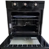 فر تمام برقی داتیس|اجاق گاز و لوازم برقی پخت‌وپز|هشتگرد, فاز ۲ مهستان|دیوار