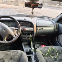 xantia 2000cc|خودرو سواری و وانت|تهران, علم و صنعت|دیوار