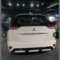 میتسوبیشی اکلیپس کراس۲۰۲۵|خودرو سواری و وانت|ری, هاشمآباد|دیوار