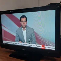 تلویزیون LCD 32