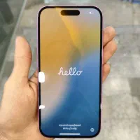 iphone 16 normal