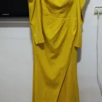 تعدادی لباس مجلسی بسیار ارزان|لباس|میانه, |دیوار