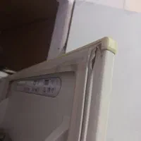 یخچال امرسال|یخچال و فریزر|کرمانشاه, |دیوار