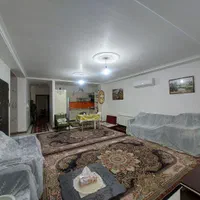 اپارتمان ۹۰مترطبقه دوم مفتح|فروش آپارتمان|تالش, هشتپر|دیوار