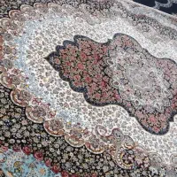فرش ۶متری ۱عدرحدنو|فرش|ساوه, |دیوار